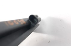 Recambio de modulo electronico para land rover evoque 2.2 td4 cat referencia OEM IAM AH4215K603AA   2