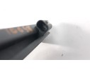 MODULO ELECTRONICO AH4215K603AA AH4215K603AA 