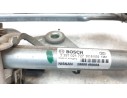 MOTOR LIMPIA DELANTERO 288004MA0A 288004MA0A 
