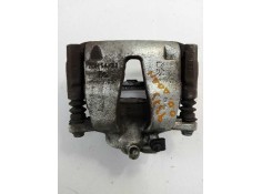PINZA DE FRENO DELANTERA DERECHA 93191695 93191695 