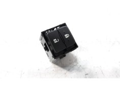 INTERRUPTOR 1490H59 1490H59 