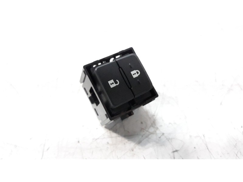 Recambio de interruptor para lexus nx 2.5 16v cat (híbrido) referencia OEM IAM 1490H59  