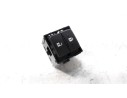 INTERRUPTOR 1490H59 1490H59 
