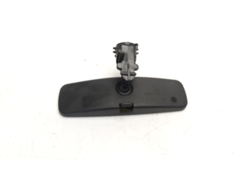 Recambio de espejo para citroen c4 cactus 1.6 blue-hdi fap referencia OEM IAM 8153LR  