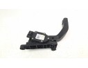 POTENCIOMETRO PEDAL 327002S000 327002S000 
