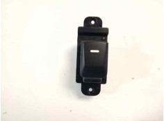 MANDO ELEVALUNAS DELANTERO DERECHO 935751W010 935751W010 