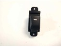 MANDO ELEVALUNAS DELANTERO DERECHO 935751W010 935751W010 