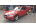 BMW SERIE 3 LIM. (F30)