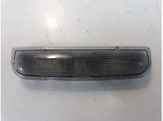 LUZ INTERIOR 8P0947111 