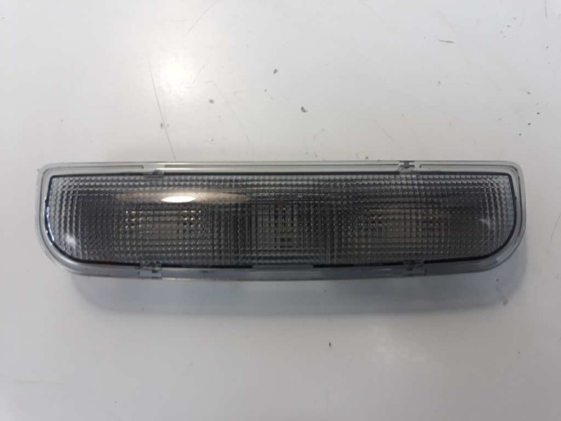 Recambio de luz interior para audi a3 (8p) 1.6 ambition referencia OEM IAM 8P0947111  