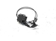 Recambio de modulo electronico para bmw r 1200 rt/st r1200 rt (10)(430) referencia OEM IAM   
