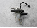 BOMBA COMBUSTIBLE 16700MKND51 16700MKND51 