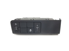 MANDO MULTIFUNCION 93600B2CA0EQ 