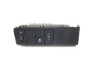 MANDO MULTIFUNCION 93600B2CA0EQ 93600B2CA0EQ 