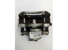 Recambio de pinza de freno delantera derecha para opel adam 1.4 16v cat (a 14 xel / ldd / l2z) referencia OEM IAM 93191695   2