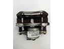 PINZA DE FRENO DELANTERA DERECHA 93191695 93191695 