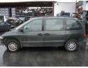 CHRYSLER VOYAGER (GS)