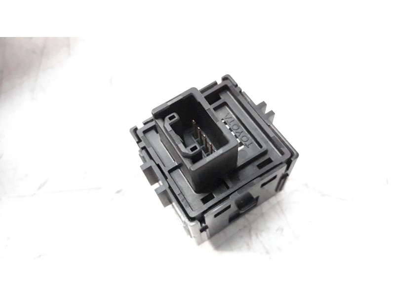 Recambio de interruptor para lexus nx 2.5 16v cat (híbrido) referencia OEM IAM 1490H59  