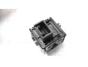 INTERRUPTOR 1490H59 1490H59 