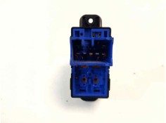 Recambio de mando elevalunas delantero derecho para kia rio (yb) 1.2 cat referencia OEM IAM 935751W010   2