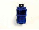 MANDO ELEVALUNAS DELANTERO DERECHO 935751W010 935751W010 