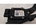 POTENCIOMETRO PEDAL 327002S000 
