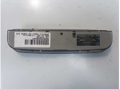 Recambio de luz interior para audi a3 (8p) 1.6 ambition referencia OEM IAM 8P0947111   2