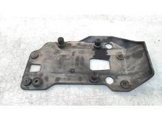 Recambio de cubrecarter para bmw f 850 gs f 850 adventure referencia OEM IAM 11848564814   2