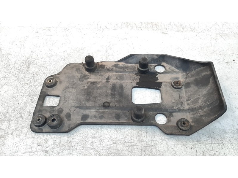 Recambio de cubrecarter para bmw f 850 gs f 850 adventure referencia OEM IAM 11848564814  