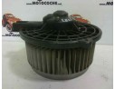 VENTILADOR CALEFACCION 1940001150 1940001150 