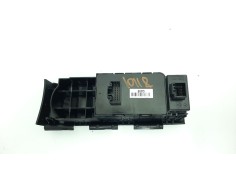 Recambio de mando multifuncion para kia soul ( ) 1.6 gdi cat referencia OEM IAM 93600B2CA0EQ   2