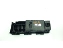 MANDO MULTIFUNCION 93600B2CA0EQ 93600B2CA0EQ 