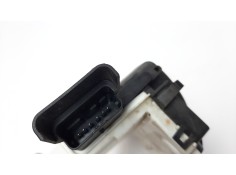 Recambio de cerradura puerta delantera derecha para citroen c4 cactus 1.6 e-hdi fap referencia OEM IAM 9819038480   2