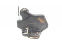 CERRADURA PUERTA TRASERA IZQUIERDA 690600K040 690600K040 