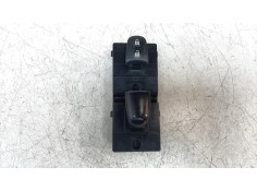 MANDO ELEVALUNAS DELANTERO DERECHO 254114BA0A 