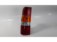 PILOTO TRASERO IZQUIERDO 1205706 103F10251771 FD9104154