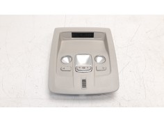 LUZ INTERIOR 96887290BJ 96887290BJ 