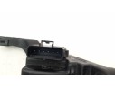 POTENCIOMETRO PEDAL 327002S000 