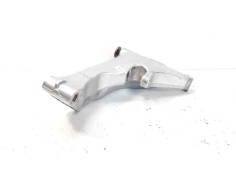 PUENTE TRASERO 7728630 