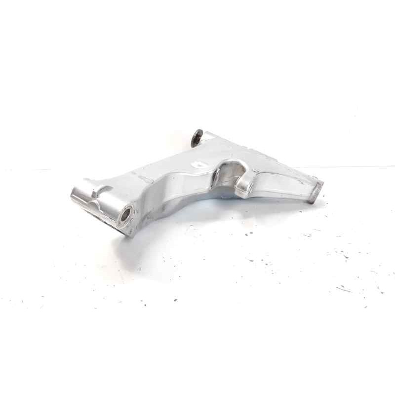 Recambio de puente trasero para bmw r 1200 rt/st r1200 rt (10)(430) referencia OEM IAM 7728630  