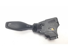 Recambio de mando intermitentes para ford tourneo courier (c4a) 1.5 tdci cat referencia OEM IAM 8A6T13335BC CCF810027HQ 