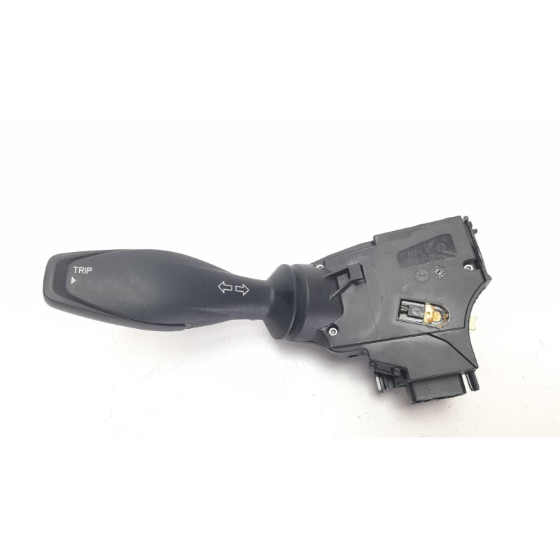 Recambio de mando intermitentes para ford tourneo courier (c4a) 1.5 tdci cat referencia OEM IAM 8A6T13335BC CCF810027HQ 