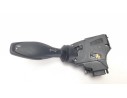 MANDO INTERMITENTES 8A6T13335BC 8A6T13335BC CCF810027HQ