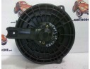 VENTILADOR CALEFACCION 1940001150 