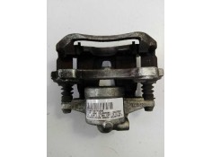 PINZA DE FRENO DELANTERA IZQUIERDA 93191695 93191695 