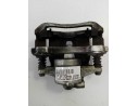 PINZA DE FRENO DELANTERA IZQUIERDA 93191695 93191695 