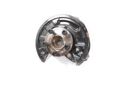 MANGUETA TRASERA DERECHA 2460406 