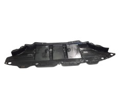 Recambio de cubrecarter para hyundai kona referencia OEM IAM 86690K4000   2