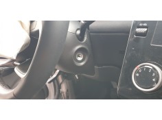 Recambio de columna direccion para hyundai tucson (nx) klass 2wd referencia OEM IAM 56370N7200   2