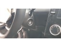 COLUMNA DIRECCION 56370N7200 56370N7200 